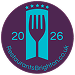 Restaurants Brighton Partner 2026